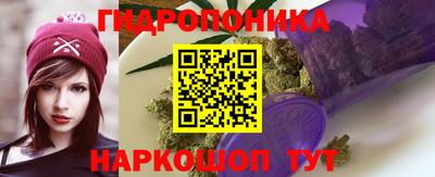 кокаин колумбия Среднеуральск