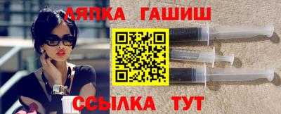 МДПВ Старая Купавна